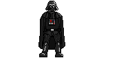 darth vader