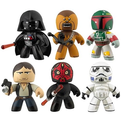 sw