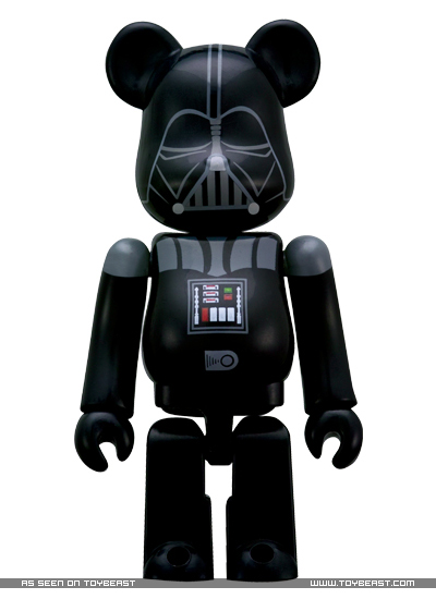 sw