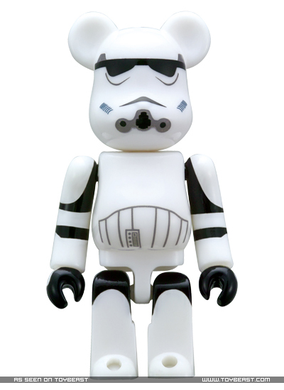sw