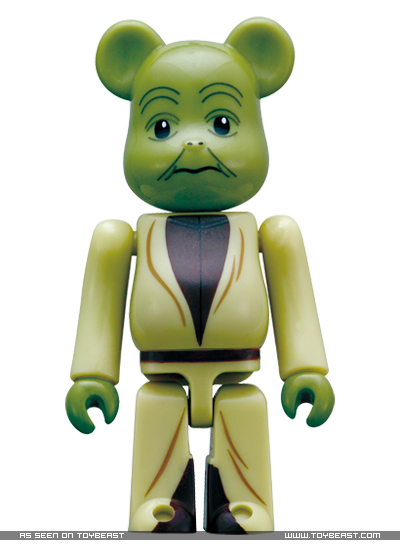 sw