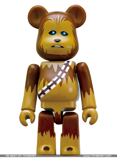 sw