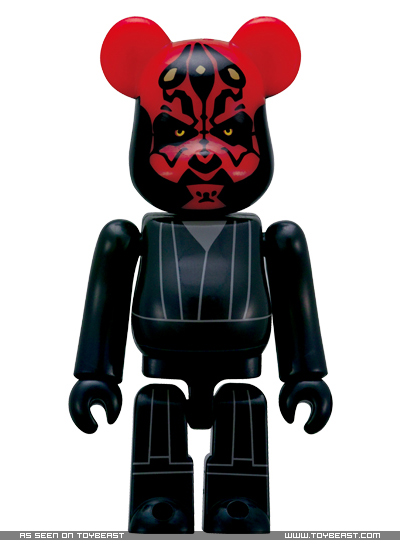 sw